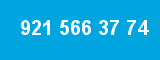 921 566 37 74